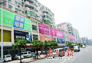 建材業現暖意，鋁合金型材行業復蘇前景幾何？