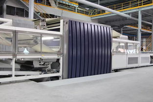 攜手龍湖，共創共贏——鋁合金型材筑就美好未來