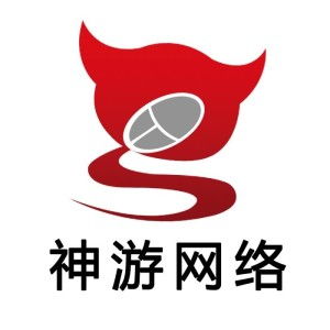 溫州神游網(wǎng)絡(luò)科技 以互聯(lián)網(wǎng)為翼，開拓銷售新紀(jì)元
