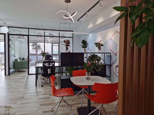北京亞運村核心區位 凱旋城精裝帶家具辦公樓優價出租